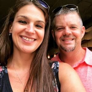 Meet your Posher, Adrienne